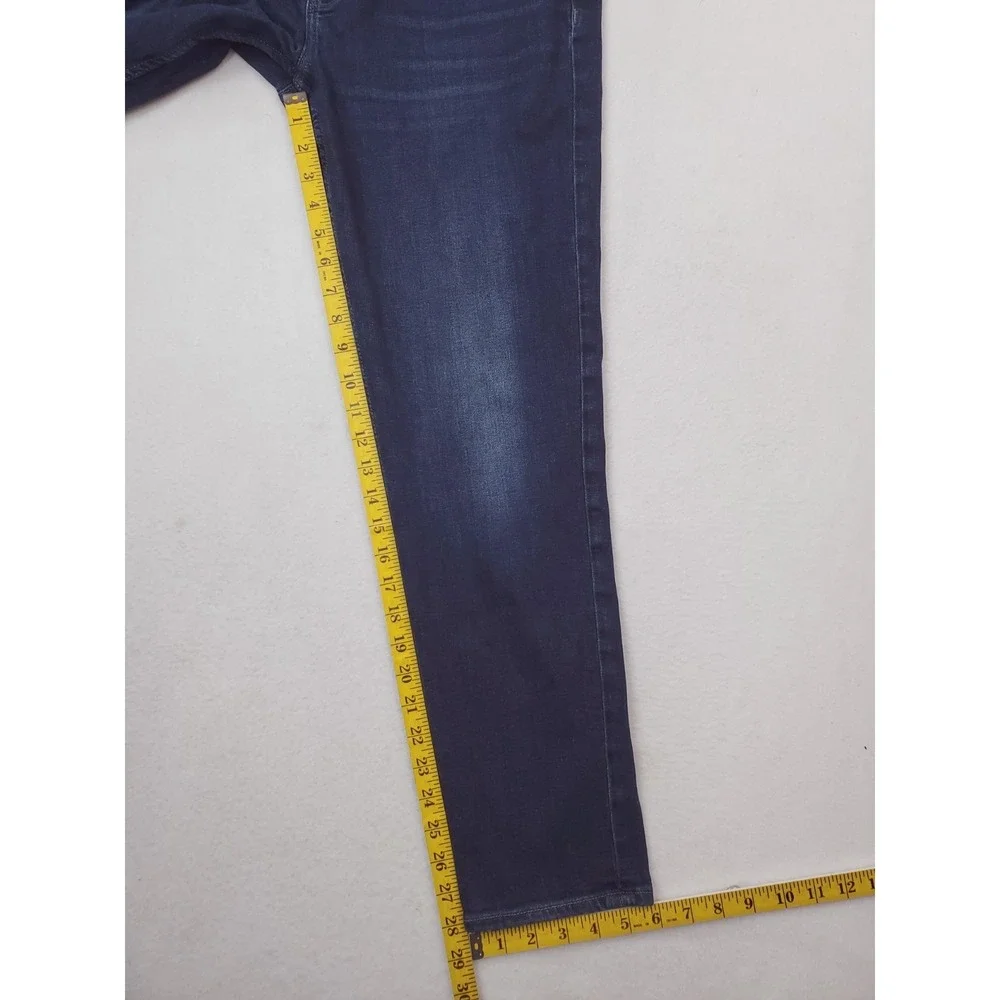 Banana Republic banana republic